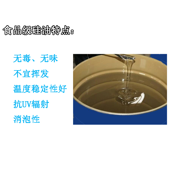 模具硅膠硬度如何調整 ？