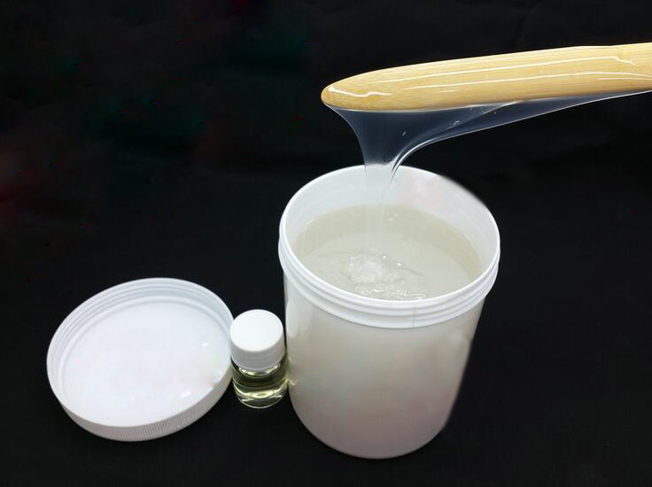 生產高端液態硅膠制品有什么方法？